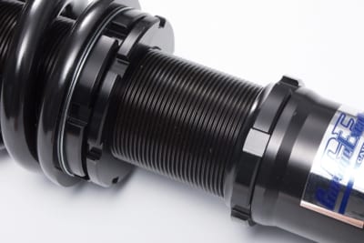 ガレージエクセレント、車高調、クラウン、マジェスタ、レクサスIS、レクサスGS、ローダウン