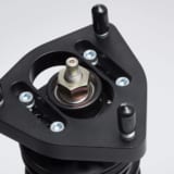 ガレージエクセレント、車高調、クラウン、マジェスタ、レクサスIS、レクサスGS、ローダウン