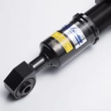 ガレージエクセレント、車高調、クラウン、マジェスタ、レクサスIS、レクサスGS、ローダウン