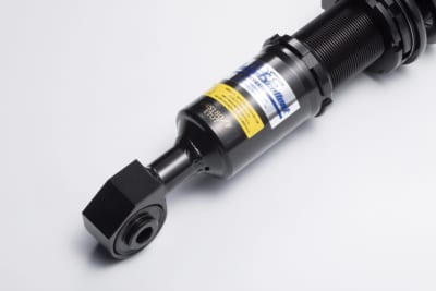 ガレージエクセレント、車高調、クラウン、マジェスタ、レクサスIS、レクサスGS、ローダウン