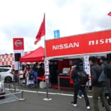 SUPER GT、GT500、GT300、2018、岡山国際サーキット、結果、決勝、GT SQUARE