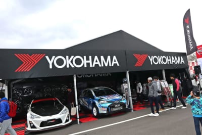 SUPER GT、GT500、GT300、2018、岡山国際サーキット、結果、決勝、GT SQUARE