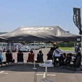 afimp、スーパーカーニバル2018、BBS、RAYS、WORK、studie、JDMワークス、ロメオフェラリス、ベロフ、ニットー、RECARO、3Dデザイン、ジェットストローク