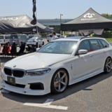 afimp、スーパーカーニバル2018、BBS、RAYS、WORK、studie、JDMワークス、ロメオフェラリス、ベロフ、ニットー、RECARO、3Dデザイン、ジェットストローク