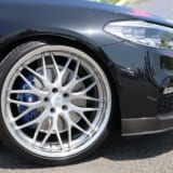 afimp、スーパーカーニバル2018、BBS、RAYS、WORK、studie、JDMワークス、ロメオフェラリス、ベロフ、ニットー、RECARO、3Dデザイン、ジェットストローク