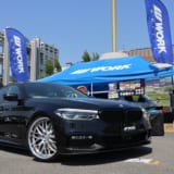 afimp、スーパーカーニバル2018、BBS、RAYS、WORK、studie、JDMワークス、ロメオフェラリス、ベロフ、ニットー、RECARO、3Dデザイン、ジェットストローク