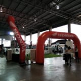 バンコクモーターショー、Bankok International Motor Show 2018