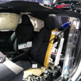 バンコクモーターショー、Bankok International Motor Show 2018