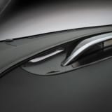 LANBO、ランボ、インテリアパネル、インパネ、レザー、ハリアー、プリウス