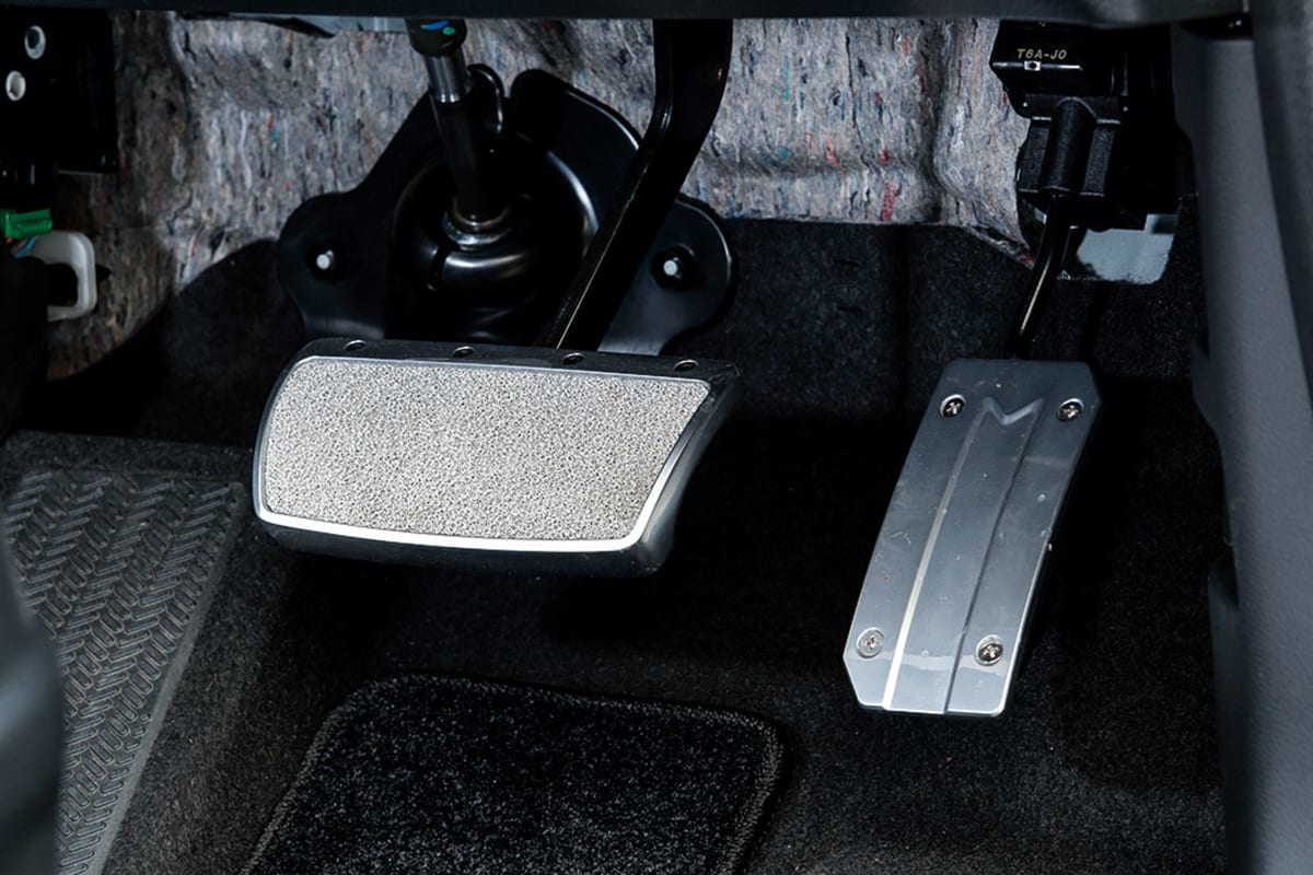 無限、MUGEN、フリード、オデッセイ、エアロ