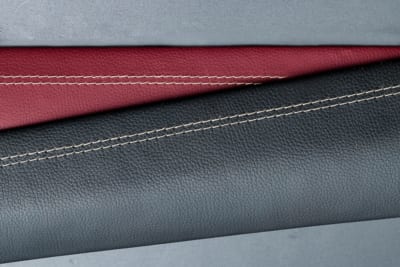 LANBO、ランボ、インテリアパネル、インパネ、レザー、ハリアー、プリウス