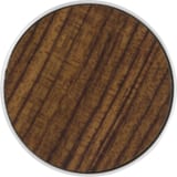 ポップソケッツ、バンカーリング、おすすめ、スマホ、車、ホルダー