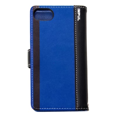 クロスオーバーエンターテイメント、スーパーGT、SUPER GT、MOTUL AUTECH GT-R、CRAFTSPORTS MOTUL GT-R、カルソニック IMPUL GT-R、フォーラムエンジニアリングADVAN GT-R、iphoneX、ケース