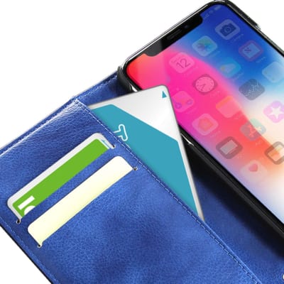 クロスオーバーエンターテイメント、スーパーGT、SUPER GT、MOTUL AUTECH GT-R、CRAFTSPORTS MOTUL GT-R、カルソニック IMPUL GT-R、フォーラムエンジニアリングADVAN GT-R、iphoneX、ケース