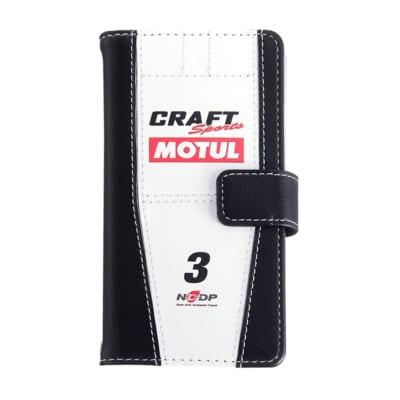 クロスオーバーエンターテイメント、スーパーGT、SUPER GT、MOTUL AUTECH GT-R、CRAFTSPORTS MOTUL GT-R、カルソニック IMPUL GT-R、フォーラムエンジニアリングADVAN GT-R、iphoneX、ケース