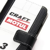 クロスオーバーエンターテイメント、スーパーGT、SUPER GT、MOTUL AUTECH GT-R、CRAFTSPORTS MOTUL GT-R、カルソニック IMPUL GT-R、フォーラムエンジニアリングADVAN GT-R、iphoneX、ケース