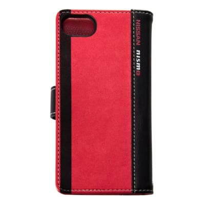 クロスオーバーエンターテイメント、スーパーGT、SUPER GT、MOTUL AUTECH GT-R、CRAFTSPORTS MOTUL GT-R、カルソニック IMPUL GT-R、フォーラムエンジニアリングADVAN GT-R、iphoneX、ケース