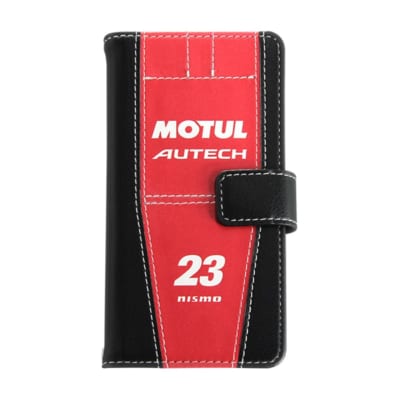 クロスオーバーエンターテイメント、スーパーGT、SUPER GT、MOTUL AUTECH GT-R、CRAFTSPORTS MOTUL GT-R、カルソニック IMPUL GT-R、フォーラムエンジニアリングADVAN GT-R、iphoneX、ケース