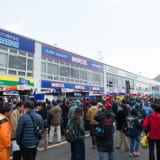 SUPER GT、GT500、GT300、2018、岡山国際サーキット、結果、決勝、GT SQUARE