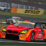 SUPER GT 2018、スーパーGT、2018、富士スピードウェイ、第２戦、決勝、MOTUL AUTECH、GT-R、ARTA BMW M6、GT500、GT300