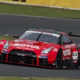 SUPER GT 2018、スーパーGT、2018、富士スピードウェイ、第２戦、決勝、MOTUL AUTECH、GT-R、ARTA BMW M6、GT500、GT300