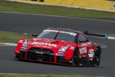 SUPER GT 2018、スーパーGT、2018、富士スピードウェイ、第２戦、決勝、MOTUL AUTECH、GT-R、ARTA BMW M6、GT500、GT300