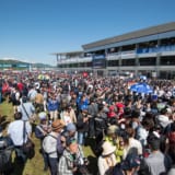 super gt、supergt2018、スーパーGT、観戦、見どころ、GT500、GT300、レースクイーン、子供