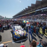 super gt、supergt2018、スーパーGT、観戦、見どころ、GT500、GT300、レースクイーン、子供