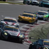 super gt、supergt2018、スーパーGT、観戦、見どころ、GT500、GT300、レースクイーン、子供