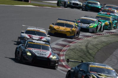 super gt、supergt2018、スーパーGT、観戦、見どころ、GT500、GT300、レースクイーン、子供