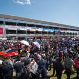 SUPER GT 2018、スーパーGT、2018、富士スピードウェイ、第２戦、決勝、MOTUL AUTECH、GT-R、ARTA BMW M6、GT500、GT300