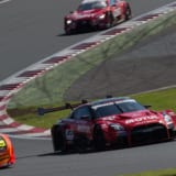 super gt、supergt2018、スーパーGT、観戦、見どころ、GT500、GT300、レースクイーン、子供