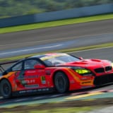 SUPER GT 2018、スーパーGT、2018、富士スピードウェイ、第２戦、決勝、MOTUL AUTECH、GT-R、ARTA BMW M6、GT500、GT300