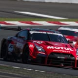 SUPER GT 2018、スーパーGT、2018、富士スピードウェイ、第２戦、決勝、MOTUL AUTECH、GT-R、ARTA BMW M6、GT500、GT300