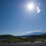 SUPER GT 2018、スーパーGT、2018、富士スピードウェイ、第２戦、決勝、MOTUL AUTECH、GT-R、ARTA BMW M6、GT500、GT300