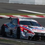 SUPER GT 2018、スーパーGT、2018、富士スピードウェイ、第２戦、決勝、MOTUL AUTECH、GT-R、ARTA BMW M6、GT500、GT300