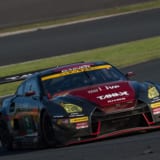 SUPER GT 2018、スーパーGT、2018、富士スピードウェイ、第２戦、決勝、MOTUL AUTECH、GT-R、ARTA BMW M6、GT500、GT300