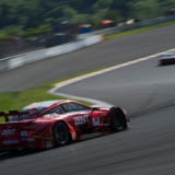 SUPER GT 2018、スーパーGT、2018、富士スピードウェイ、第２戦、決勝、MOTUL AUTECH、GT-R、ARTA BMW M6、GT500、GT300