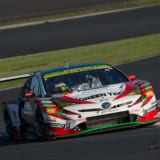 SUPER GT 2018、スーパーGT、2018、富士スピードウェイ、第２戦、決勝、MOTUL AUTECH、GT-R、ARTA BMW M6、GT500、GT300