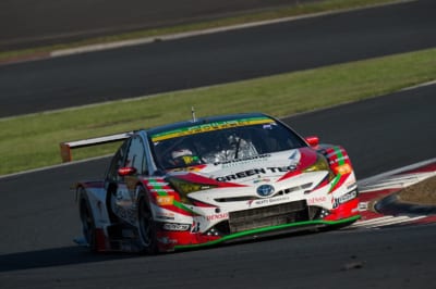 SUPER GT 2018、スーパーGT、2018、富士スピードウェイ、第２戦、決勝、MOTUL AUTECH、GT-R、ARTA BMW M6、GT500、GT300