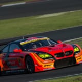 SUPER GT 2018、スーパーGT、2018、富士スピードウェイ、第２戦、決勝、MOTUL AUTECH、GT-R、ARTA BMW M6、GT500、GT300