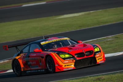 SUPER GT 2018、スーパーGT、2018、富士スピードウェイ、第２戦、決勝、MOTUL AUTECH、GT-R、ARTA BMW M6、GT500、GT300