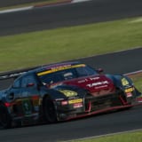 SUPER GT 2018、スーパーGT、2018、富士スピードウェイ、第２戦、決勝、MOTUL AUTECH、GT-R、ARTA BMW M6、GT500、GT300