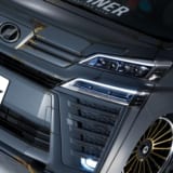 DIVINER、ディヴァイナー、ヴェルファイア、ジョーカー、シックスセンス、クリムソン