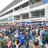 super gt、supergt2018、スーパーGT、観戦、見どころ、GT500、GT300、レースクイーン、子供