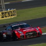 SUPER GT 2018、スーパーGT、2018、富士スピードウェイ、第２戦、決勝、MOTUL AUTECH、GT-R、ARTA BMW M6、GT500、GT300