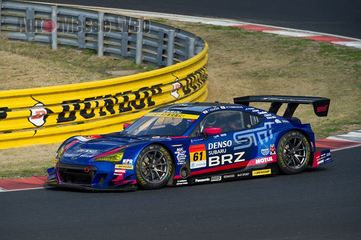 SUPER GT 2018、スーパーGT、GT300、R&D SPORT、Arnage Racing、LM corsa、Modulo Drago CORSE、apr、TEAM MACH、レースクイーン、キャンギャル