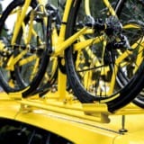 はらたくスバル、レヴォーグ、マヴィック、MAVIC、サポートカー