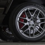 ベルフェデザイン、パフォーマンスホイール、W463、ホイール、Gクラス、21インチ、GLS、GLE