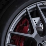 ベルフェデザイン、パフォーマンスホイール、W463、ホイール、Gクラス、21インチ、GLS、GLE